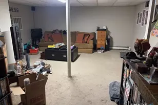 156 Lone Oak Dr, New Milford, CT 06776 - Photo 11