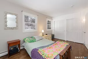 156 Lone Oak Dr, New Milford, CT 06776 - Photo 27