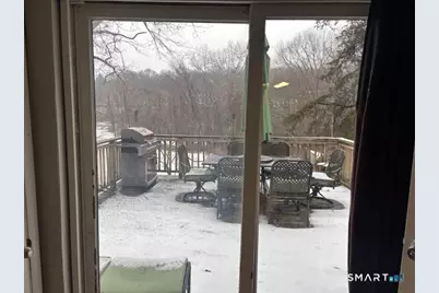 156 Lone Oak Drive, New Milford, CT 06776 - Photo 13