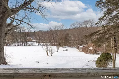 156 Lone Oak Drive, New Milford, CT 06776 - Photo 17