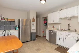 156 Lone Oak Dr, New Milford, CT 06776 - Photo 19