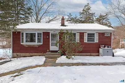 156 Lone Oak Drive, New Milford, CT 06776 - Photo 1