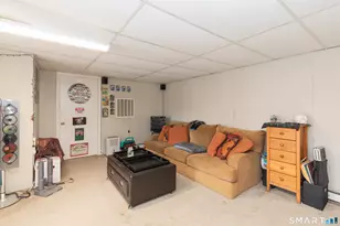 156 Lone Oak Dr, New Milford, CT 06776 - Photo 23