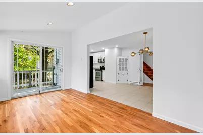 31 Sterling Drive, New Milford, CT 06776 - Photo 3