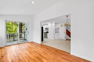 31 Sterling Dr, New Milford, CT 06776 - Photo 3