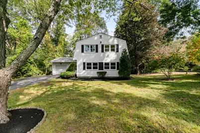 31 Sterling Drive, New Milford, CT 06776 - Photo 1