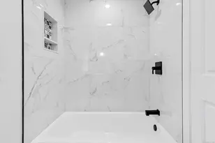 31 Sterling Dr, New Milford, CT 06776 - Photo 7