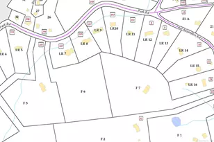 6 Park Rd, Oxford, CT 06478 - Photo 5