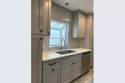 8 Osprey Lane, Stonington, CT 06355 - Photo 17