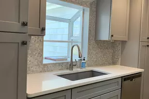 8 Osprey Ln, Stonington, CT 06355 - Photo 17