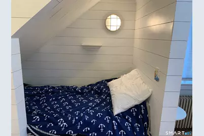 8 Osprey Lane, Stonington, CT 06355 - Photo 37