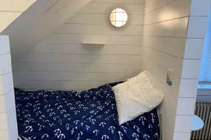 8 Osprey Ln, Stonington, CT 06355 - Photo 37