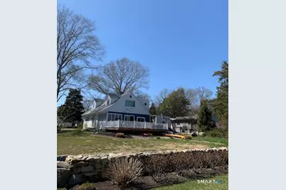 8 Osprey Lane, Stonington, CT 06355 - Photo 7