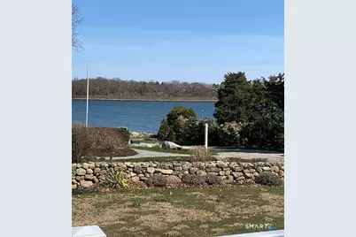 8 Osprey Lane, Stonington, CT 06355 - Photo 11