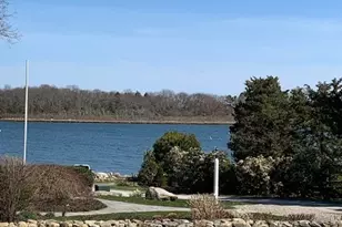 8 Osprey Ln, Stonington, CT 06355 - Photo 11