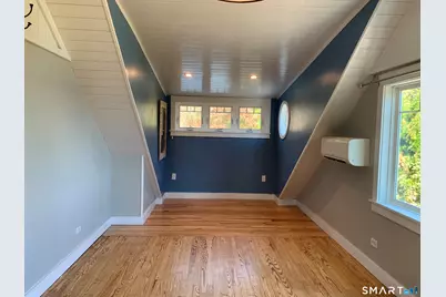 8 Osprey Lane, Stonington, CT 06355 - Photo 35