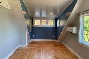 8 Osprey Ln, Stonington, CT 06355 - Photo 35