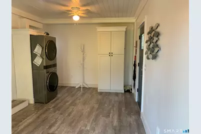 8 Osprey Lane, Stonington, CT 06355 - Photo 13