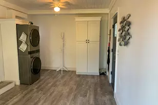 8 Osprey Ln, Stonington, CT 06355 - Photo 13