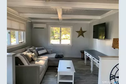 8 Osprey Lane, Stonington, CT 06355 - Photo 27