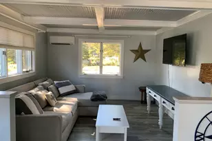 8 Osprey Ln, Stonington, CT 06355 - Photo 27