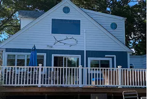 8 Osprey Ln, Stonington, CT 06355 - Photo 3