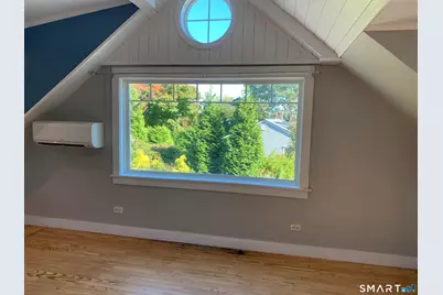 8 Osprey Lane, Stonington, CT 06355 - Photo 33