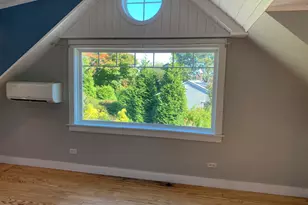 8 Osprey Ln, Stonington, CT 06355 - Photo 33