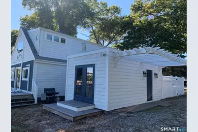 8 Osprey Lane, Stonington, CT 06355 - Photo 5