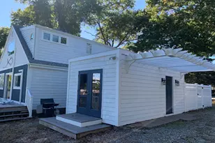 8 Osprey Ln, Stonington, CT 06355 - Photo 5