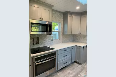 8 Osprey Lane, Stonington, CT 06355 - Photo 19