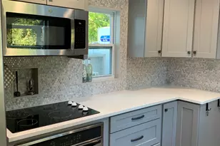 8 Osprey Ln, Stonington, CT 06355 - Photo 19