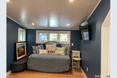 8 Osprey Lane, Stonington, CT 06355 - Photo 39