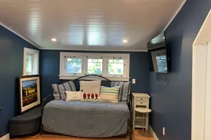 8 Osprey Ln, Stonington, CT 06355 - Photo 39