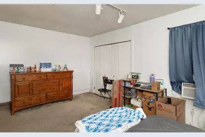 53 Brushy Plain Road #APT 4E, Branford, CT 06405 - Photo 19