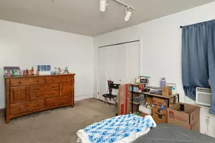 53 Brushy Plain Rd, Branford, CT 06405 - Photo 19