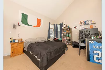 53 Brushy Plain Road #APT 4E, Branford, CT 06405 - Photo 21