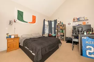 53 Brushy Plain Rd, Branford, CT 06405 - Photo 21