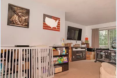 53 Brushy Plain Road #APT 4E, Branford, CT 06405 - Photo 11