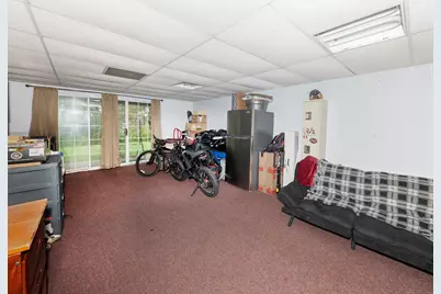 53 Brushy Plain Road #APT 4E, Branford, CT 06405 - Photo 23