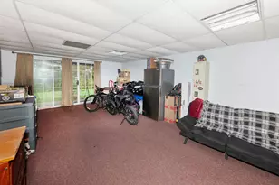 53 Brushy Plain Rd, Branford, CT 06405 - Photo 23