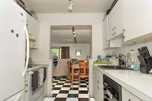 53 Brushy Plain Rd, Branford, CT 06405 - Photo 13