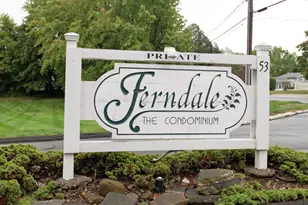 53 Brushy Plain Rd, Branford, CT 06405 - Photo 1