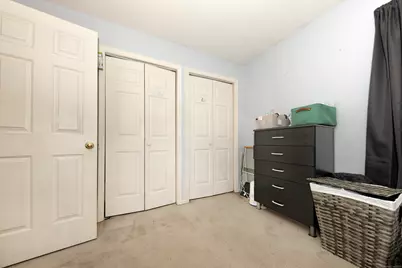 53 Brushy Plain Road #APT 4E, Branford, CT 06405 - Photo 17