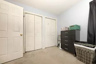 53 Brushy Plain Rd, Branford, CT 06405 - Photo 17