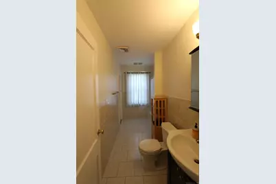 21 Dale Road, Wethersfield, CT 06109 - Photo 23