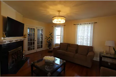 21 Dale Road, Wethersfield, CT 06109 - Photo 13