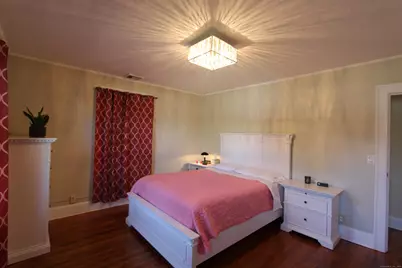 21 Dale Road, Wethersfield, CT 06109 - Photo 19