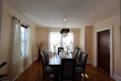 21 Dale Road, Wethersfield, CT 06109 - Photo 25