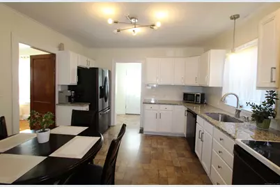 21 Dale Road, Wethersfield, CT 06109 - Photo 9